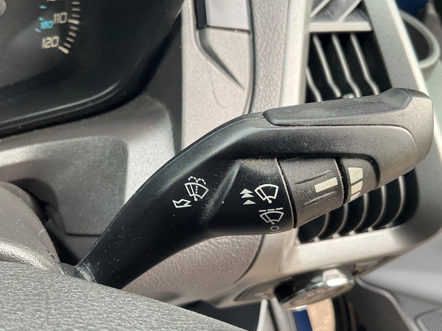 Used Ford Transit Custom 2014 for sale - 77760677: Photo 25