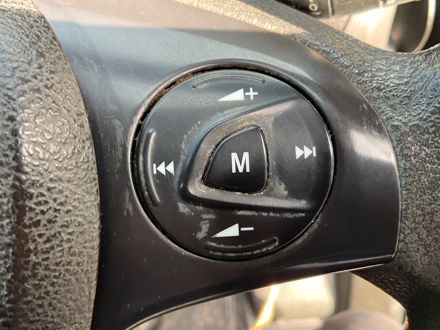 Used Ford Transit Custom 2014 for sale - 78155746: Photo 27