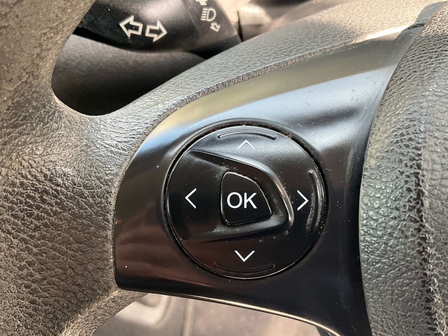 Used Ford Transit Custom 2014 for sale - 78155746: Photo 28