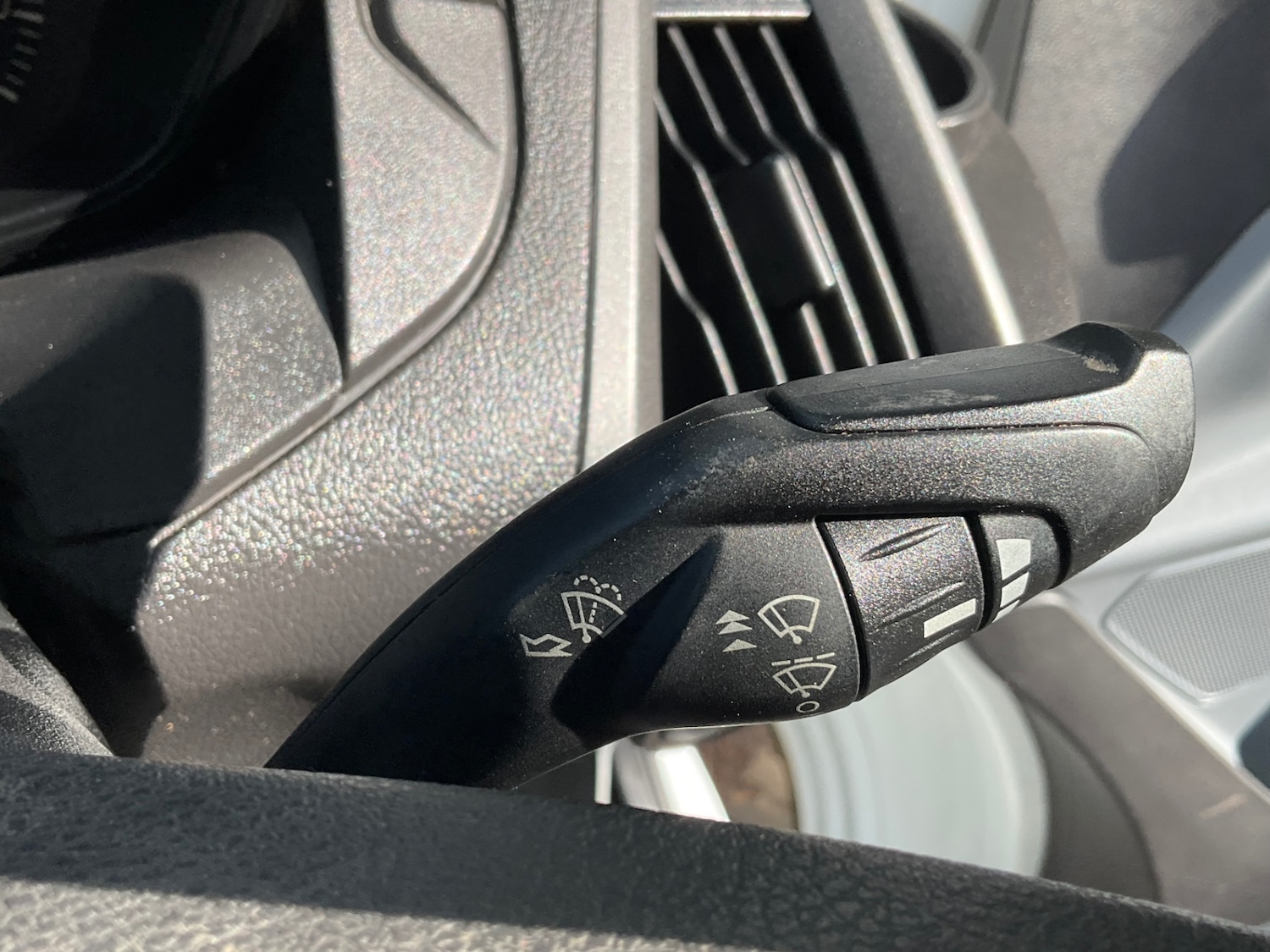 Used Ford Transit Custom 2014 for sale - 78155746: Photo 29