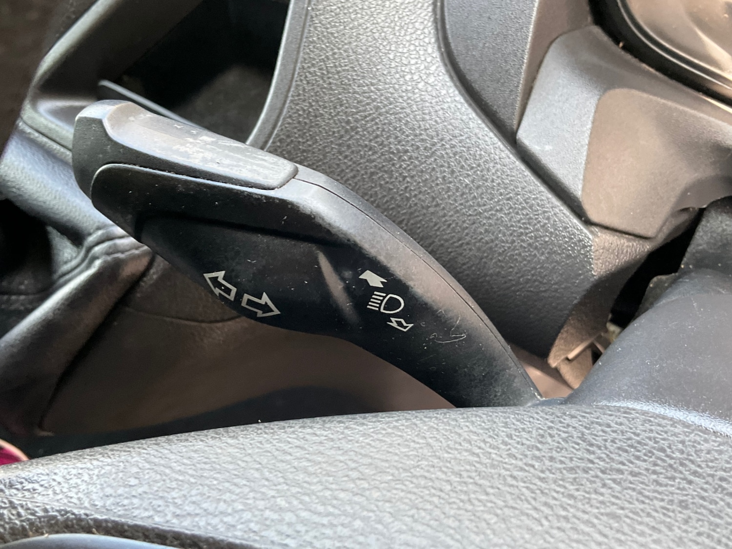 Used Ford Transit Custom 2014 for sale - 78155746: Photo 30