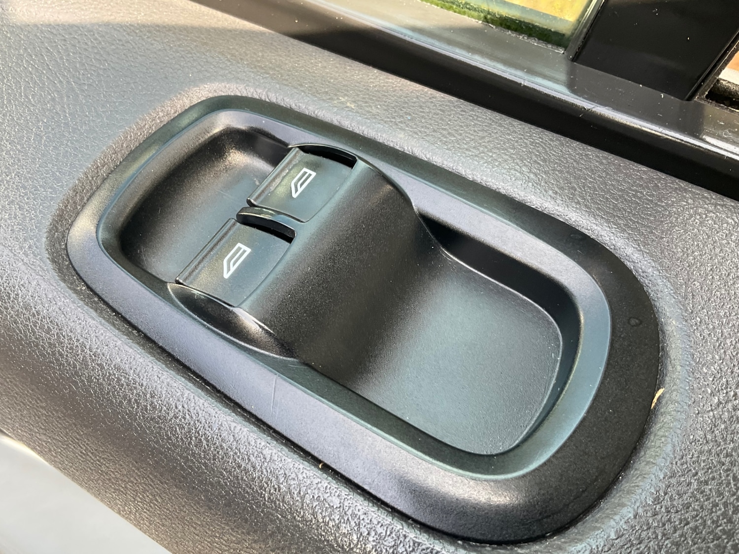 Used Ford Transit Custom 2014 for sale - 78155746: Photo 31