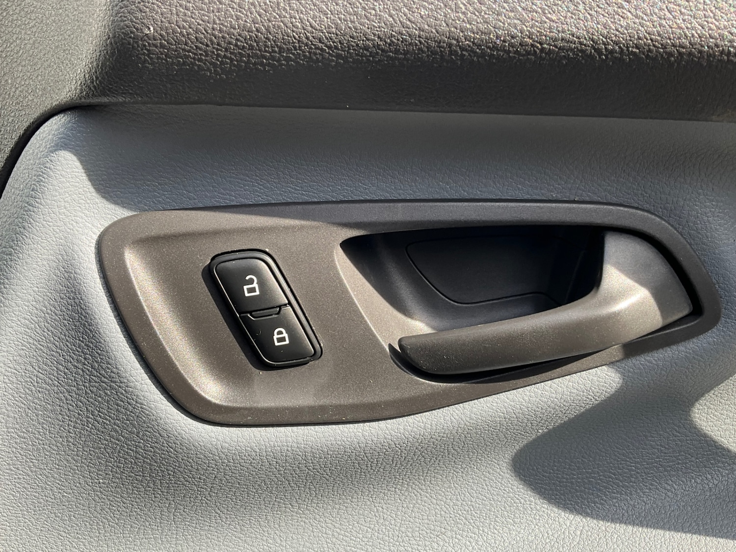 Used Ford Transit Custom 2014 for sale - 78155746: Photo 32