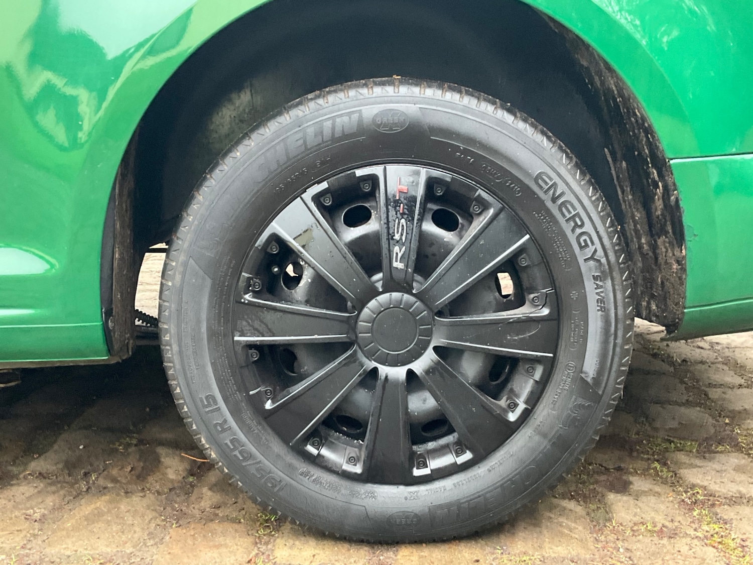 Used Volkswagen Caddy Maxi 2015 for sale - 76853911: Photo 39