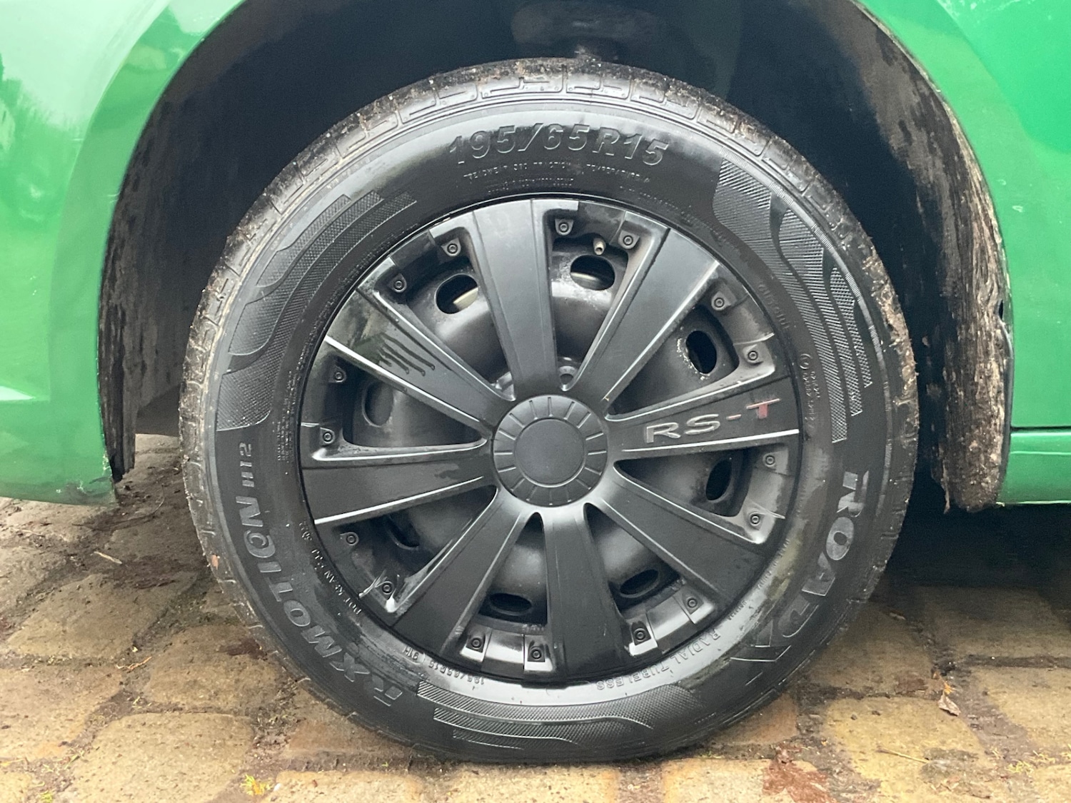 Used Volkswagen Caddy Maxi 2015 for sale - 76853911: Photo 40