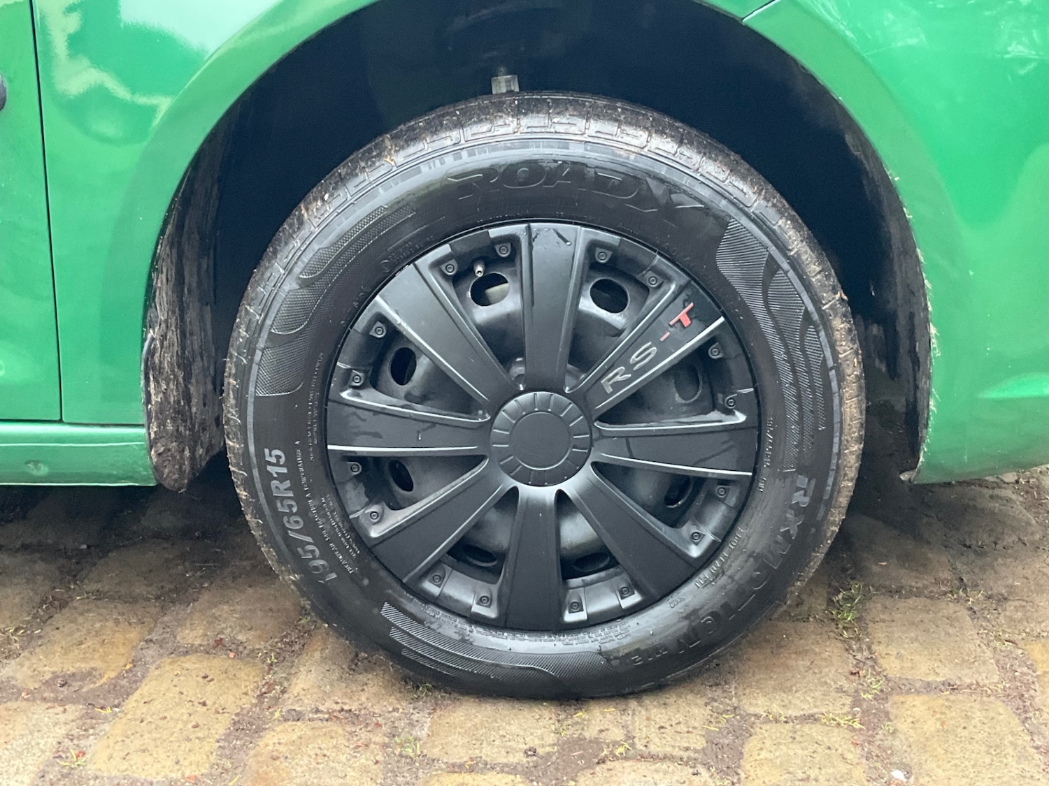 Used Volkswagen Caddy Maxi 2015 for sale - 76853911: Photo 41