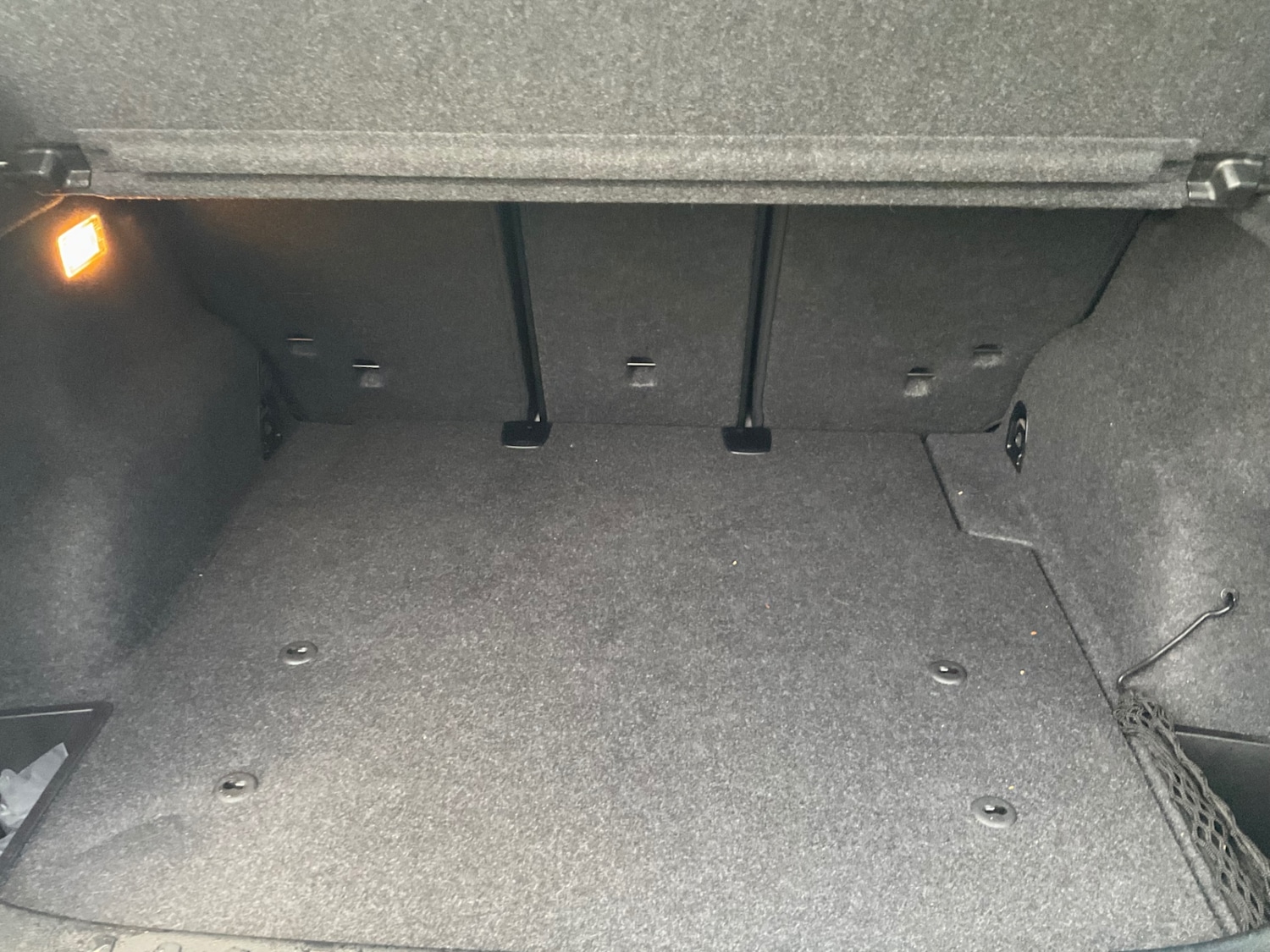 Used BMW X1 2012 for sale - 76891668: Photo 10