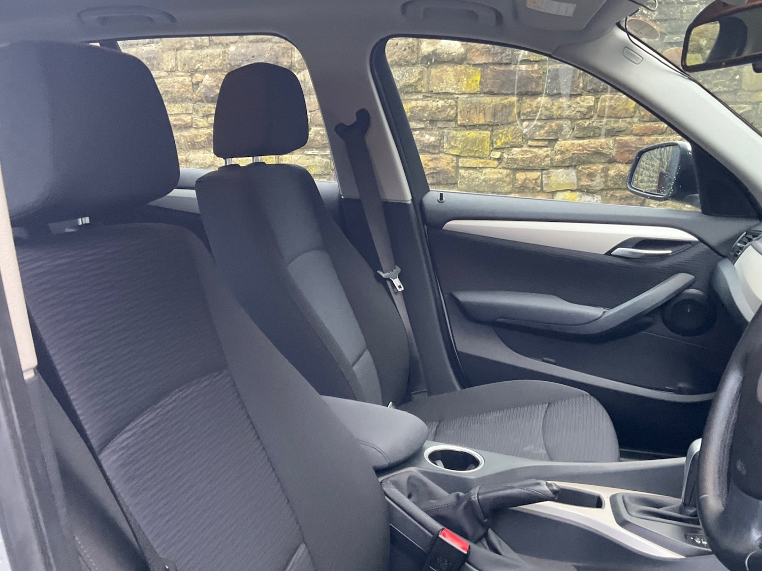 Used BMW X1 2012 for sale - 76891668: Photo 13