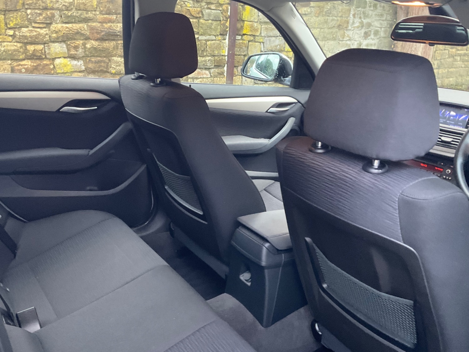 Used BMW X1 2012 for sale - 76891668: Photo 14