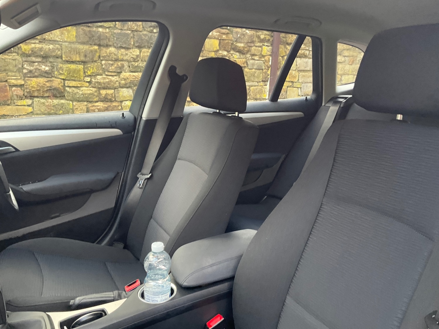 Used BMW X1 2012 for sale - 76891668: Photo 18