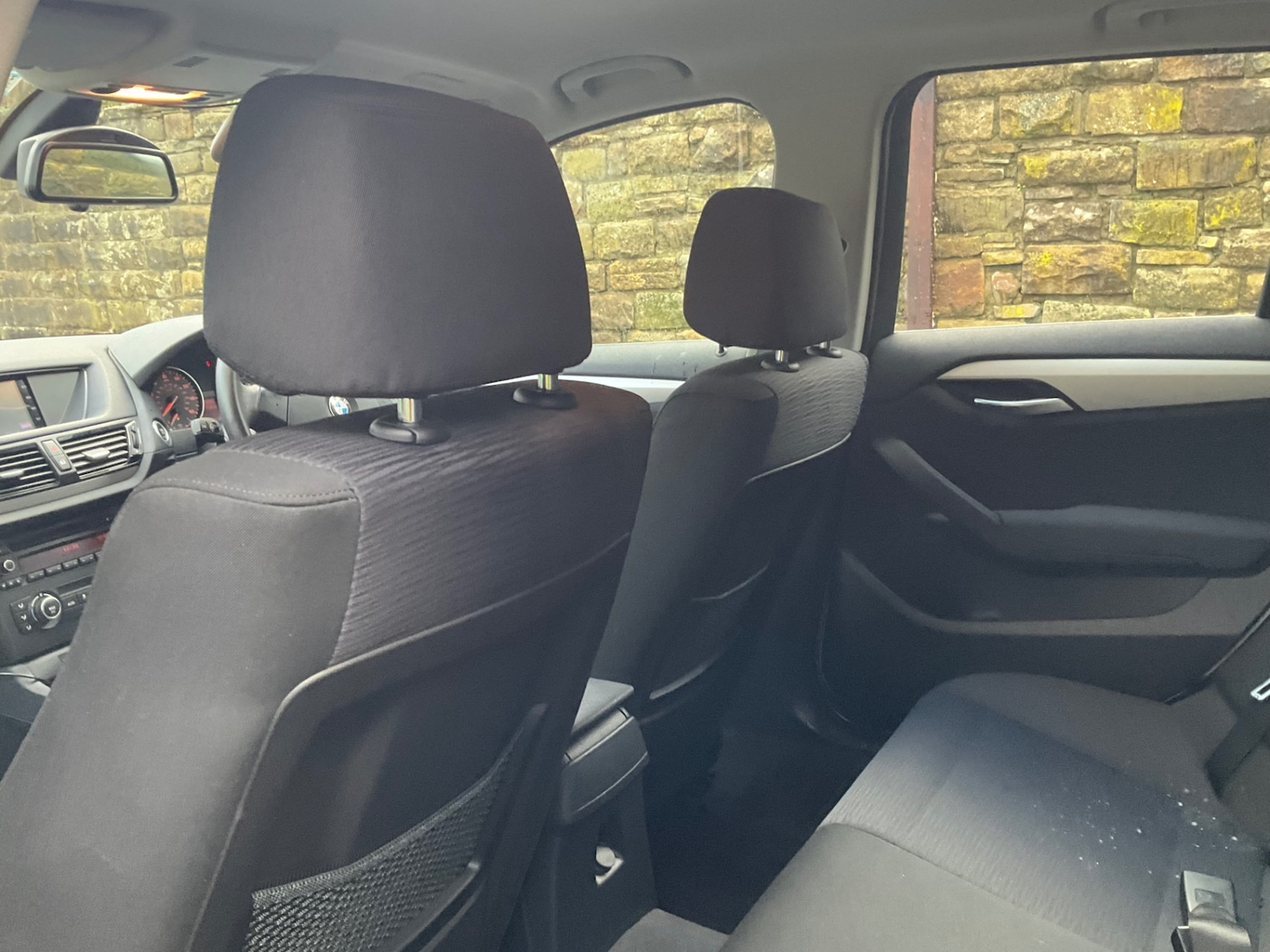 Used BMW X1 2012 for sale - 76891668: Photo 19