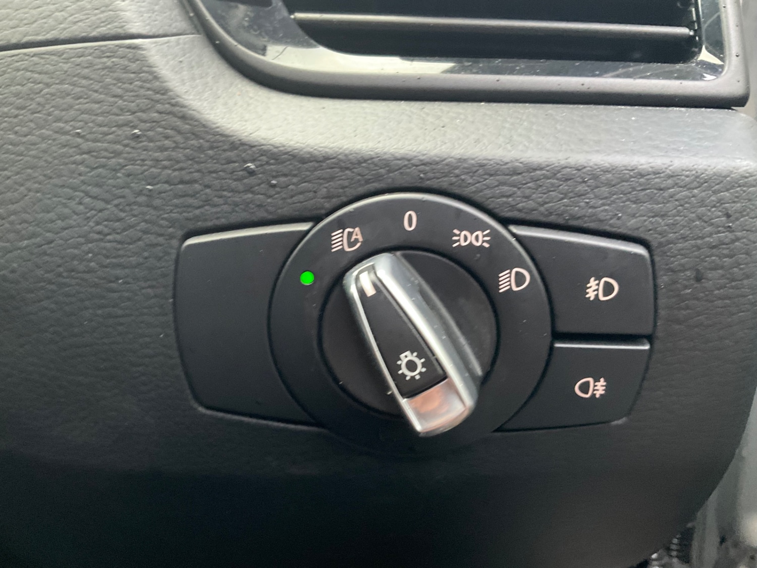 Used BMW X1 2012 for sale - 76891668: Photo 24