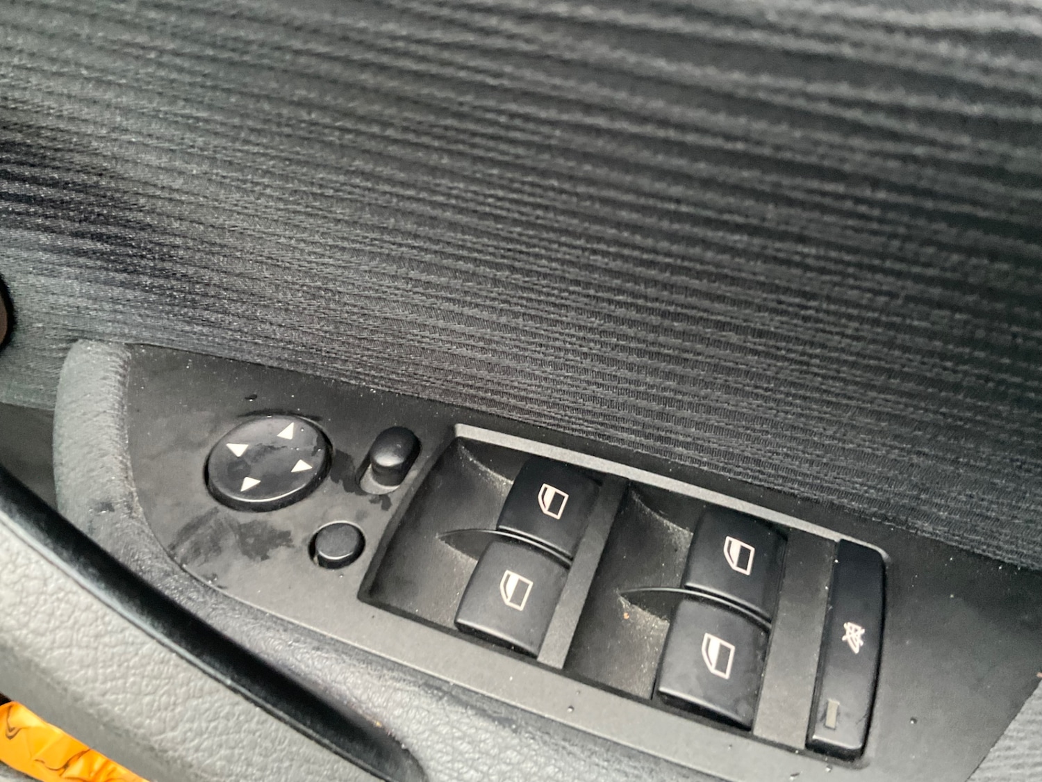 Used BMW X1 2012 for sale - 76891668: Photo 25