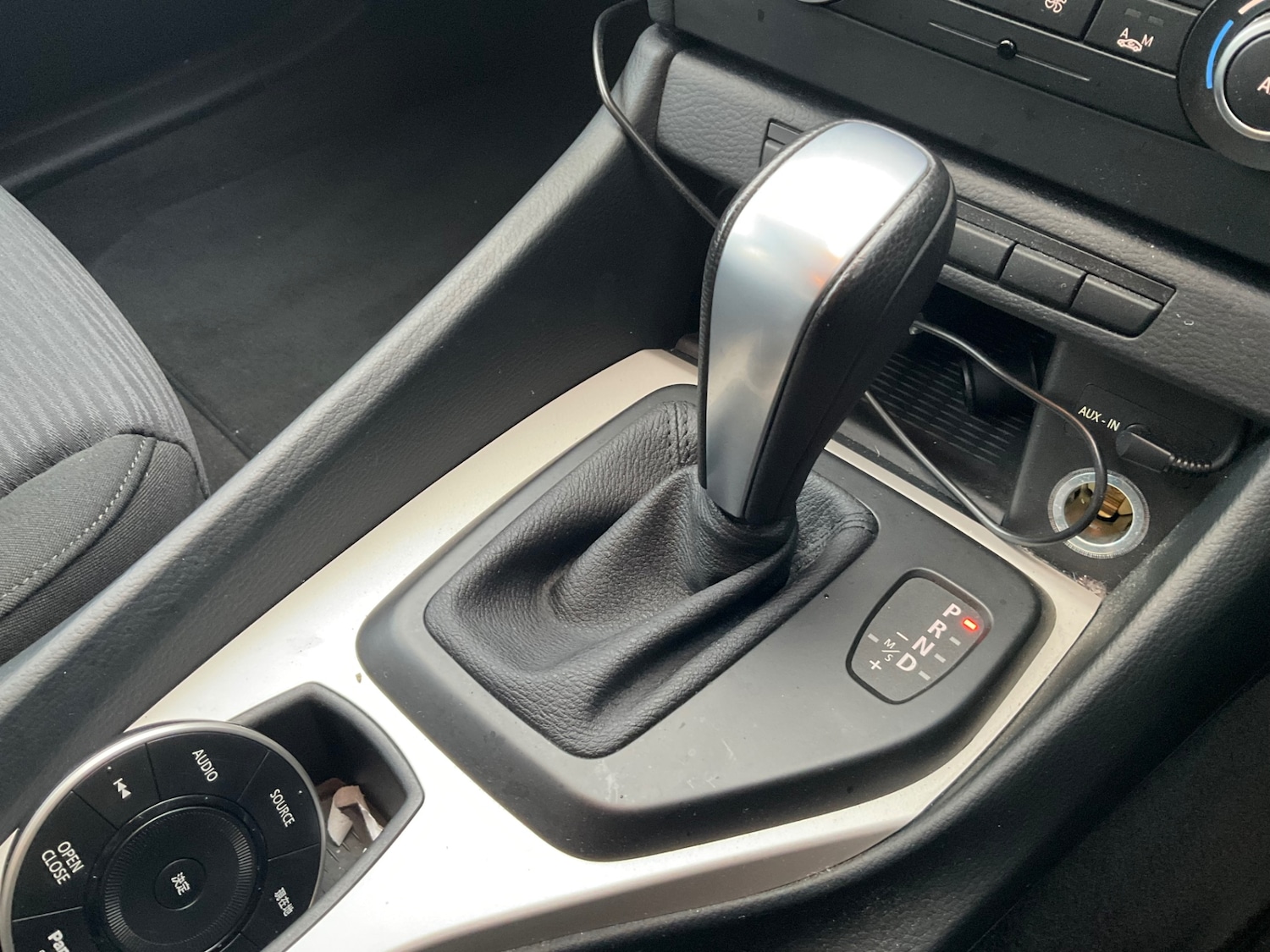 Used BMW X1 2012 for sale - 76891668: Photo 26