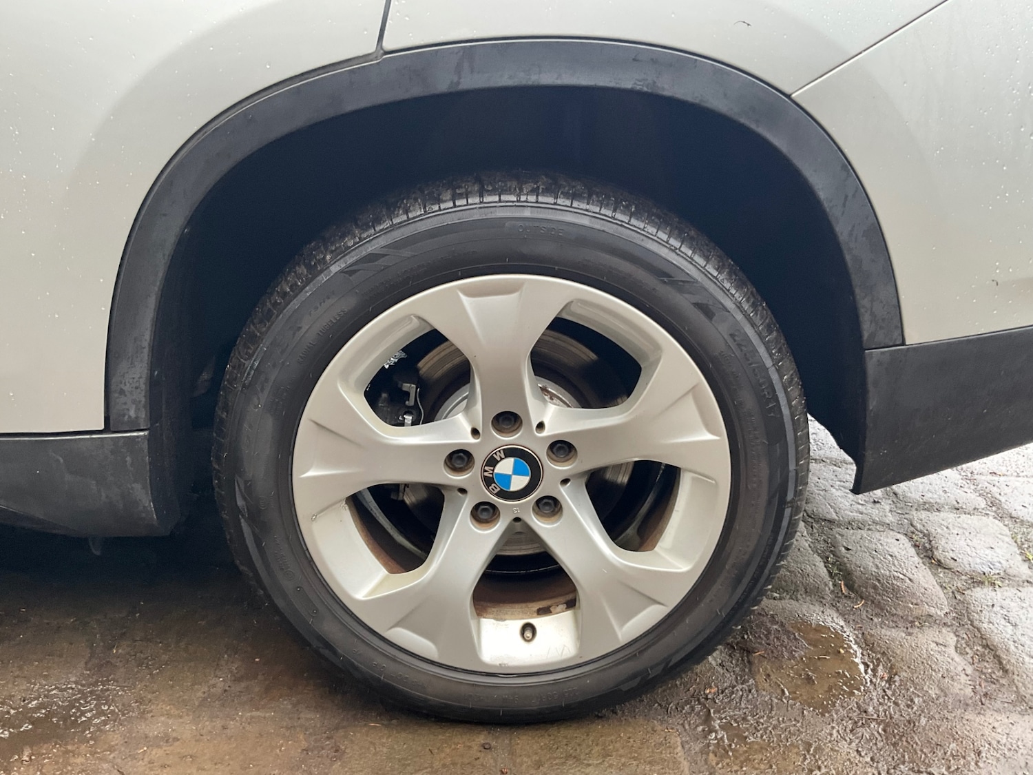 Used BMW X1 2012 for sale - 76891668: Photo 39