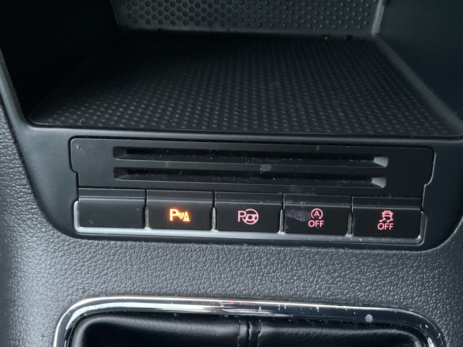 Used Volkswagen Tiguan 2012 for sale - 76911480: Photo 26