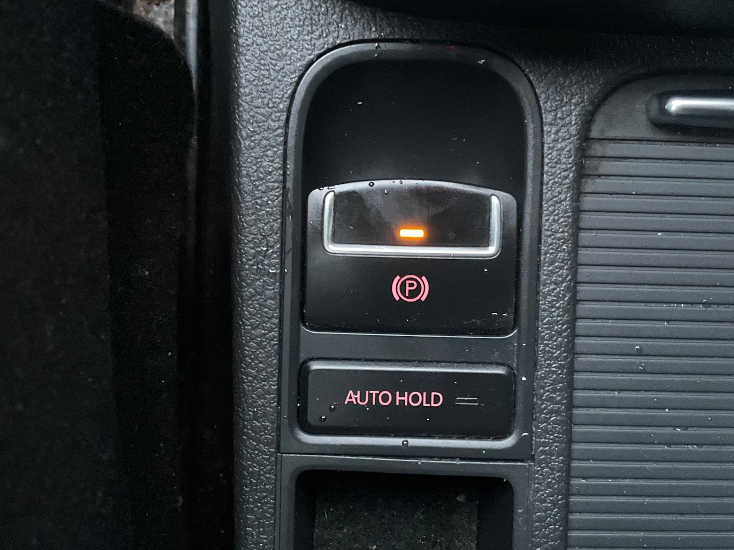 Used Volkswagen Tiguan 2012 for sale - 76911480: Photo 27