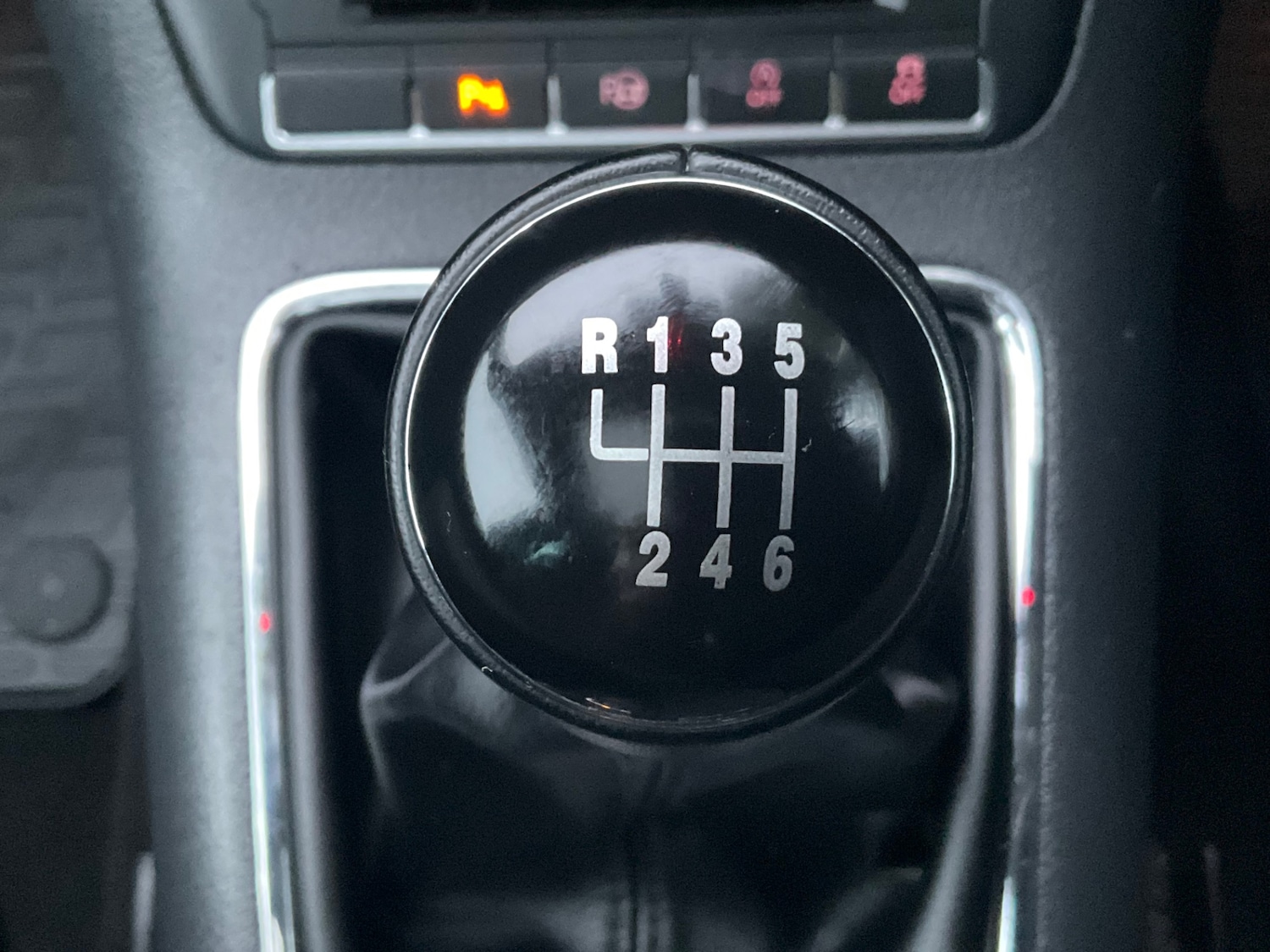 Used Volkswagen Tiguan 2012 for sale - 76911480: Photo 35