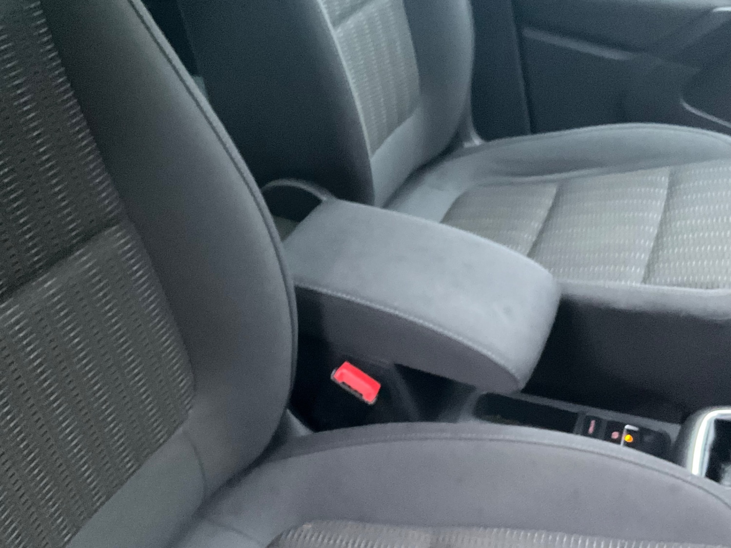 Used Volkswagen Tiguan 2012 for sale - 76911480: Photo 36