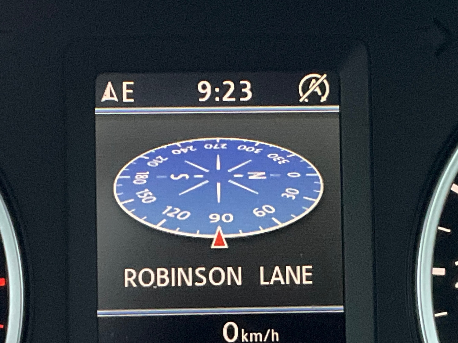 Used Volkswagen Tiguan 2012 for sale - 76911480: Photo 37