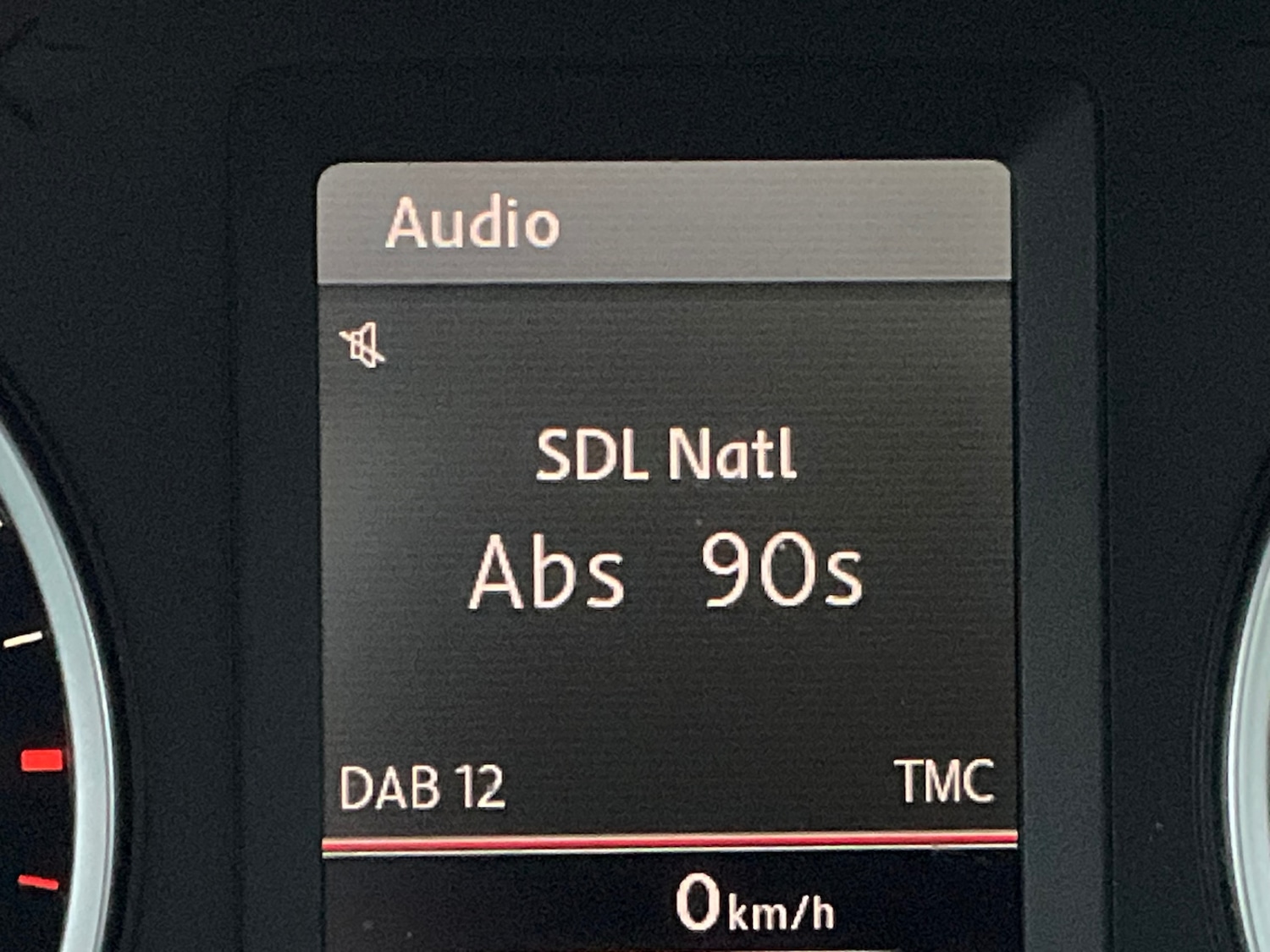 Used Volkswagen Tiguan 2012 for sale - 76911480: Photo 38