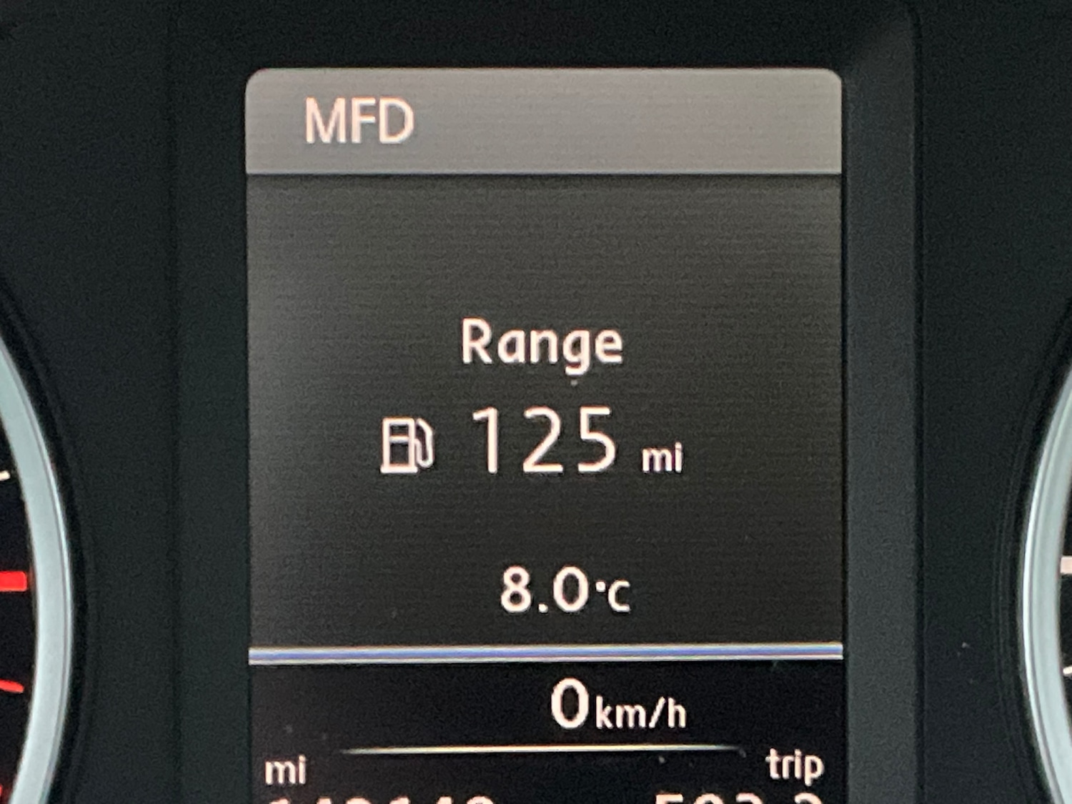 Used Volkswagen Tiguan 2012 for sale - 76911480: Photo 39