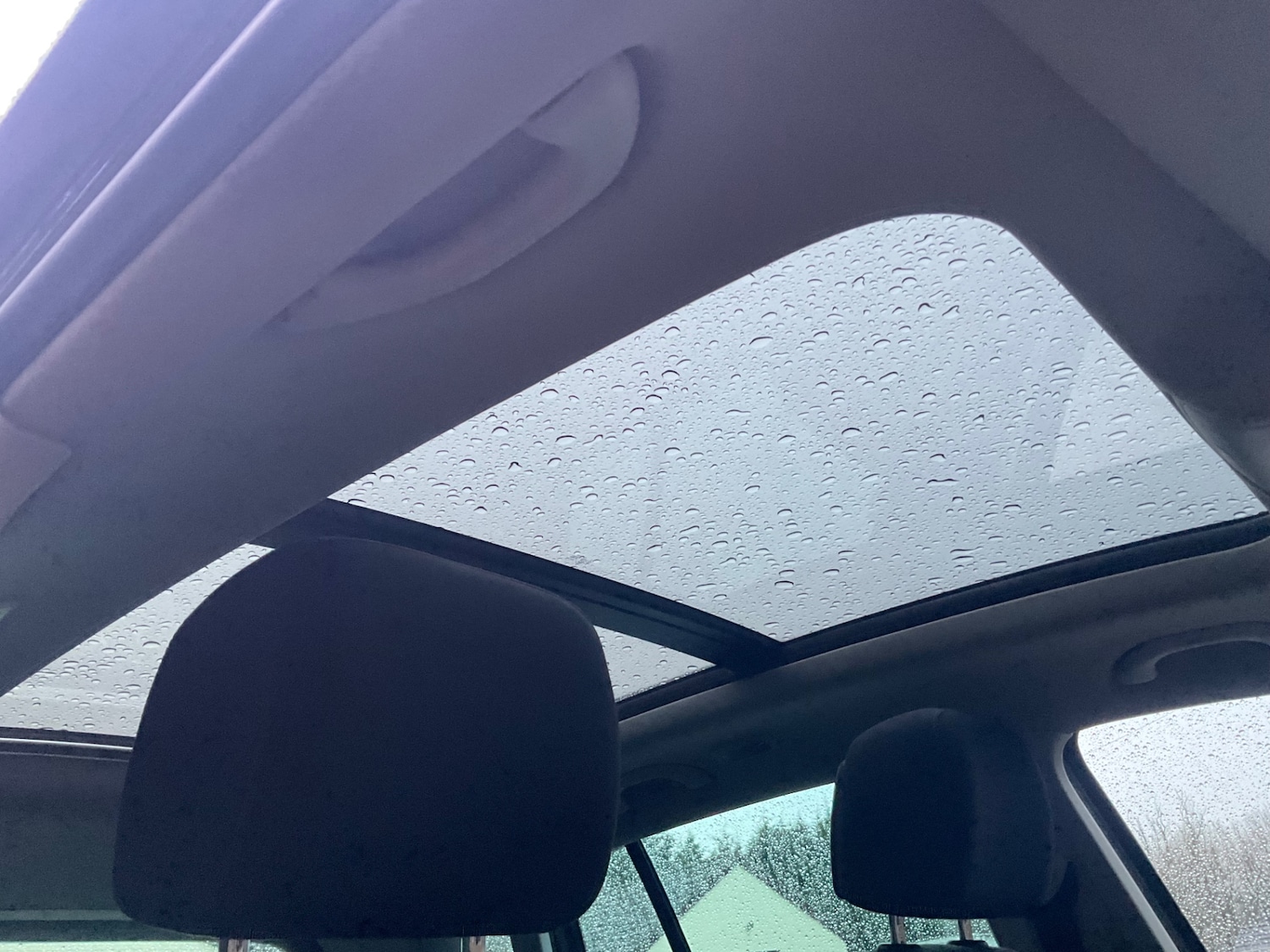 Used Volkswagen Tiguan 2012 for sale - 76911480: Photo 40