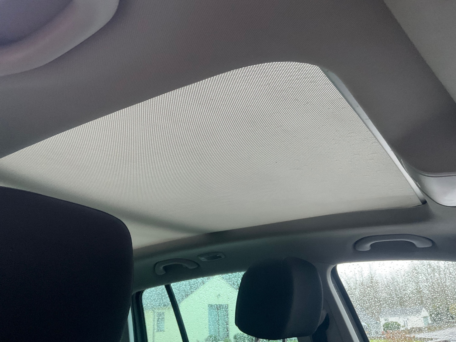 Used Volkswagen Tiguan 2012 for sale - 76911480: Photo 41