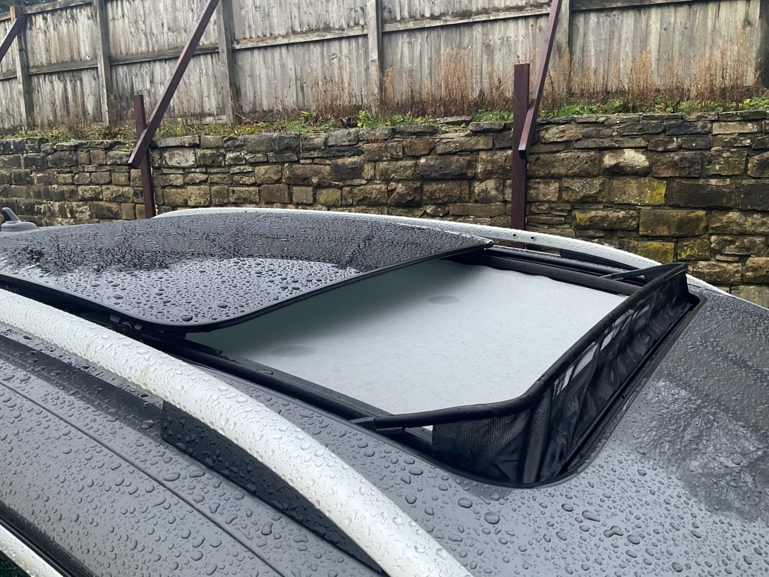 Used Volkswagen Tiguan 2012 for sale - 76911480: Photo 42