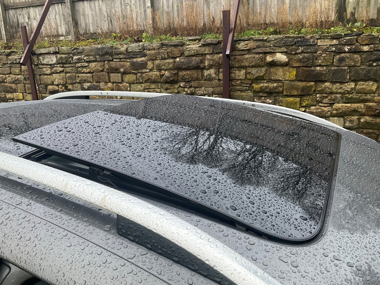 Used Volkswagen Tiguan 2012 for sale - 76911480: Photo 43