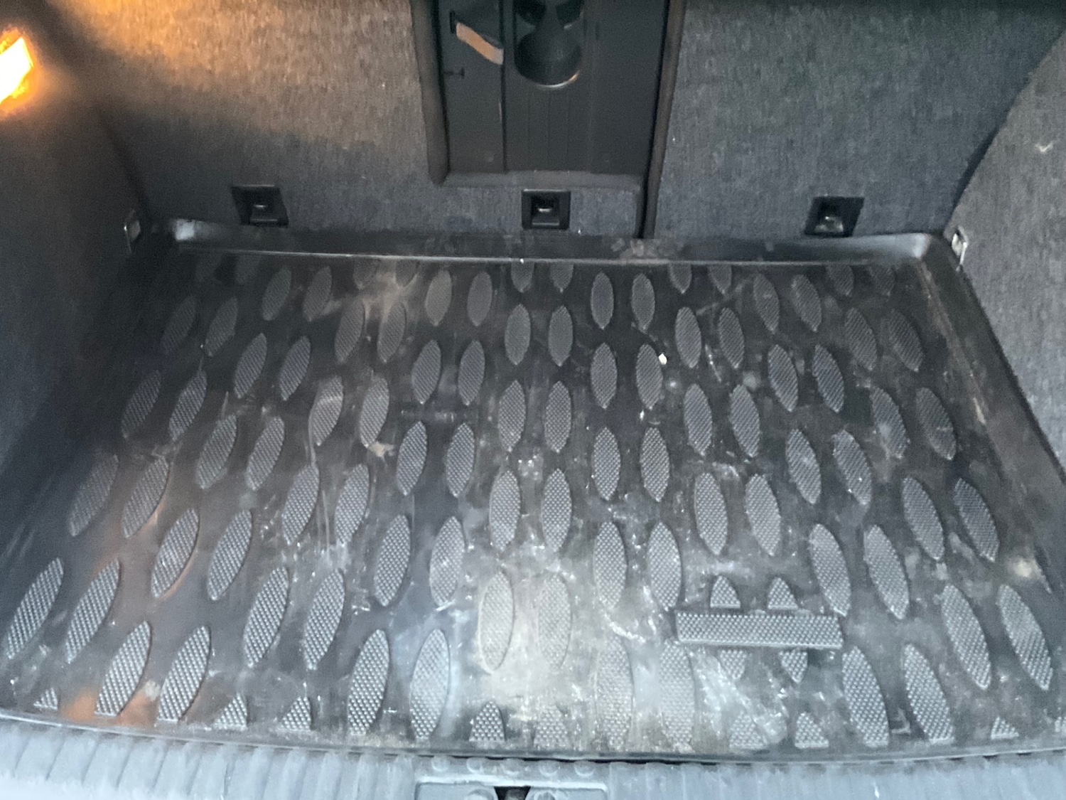 Used Volkswagen Tiguan 2012 for sale - 76911480: Photo 46