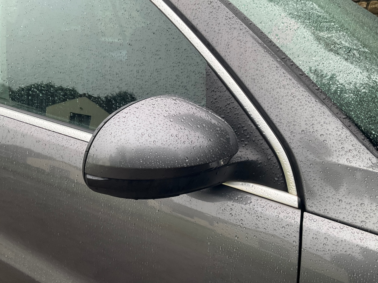 Used Volkswagen Tiguan 2012 for sale - 76911480: Photo 47