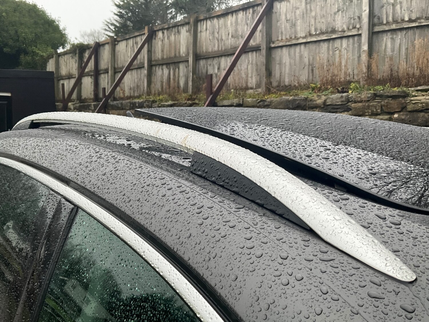 Used Volkswagen Tiguan 2012 for sale - 76911480: Photo 55