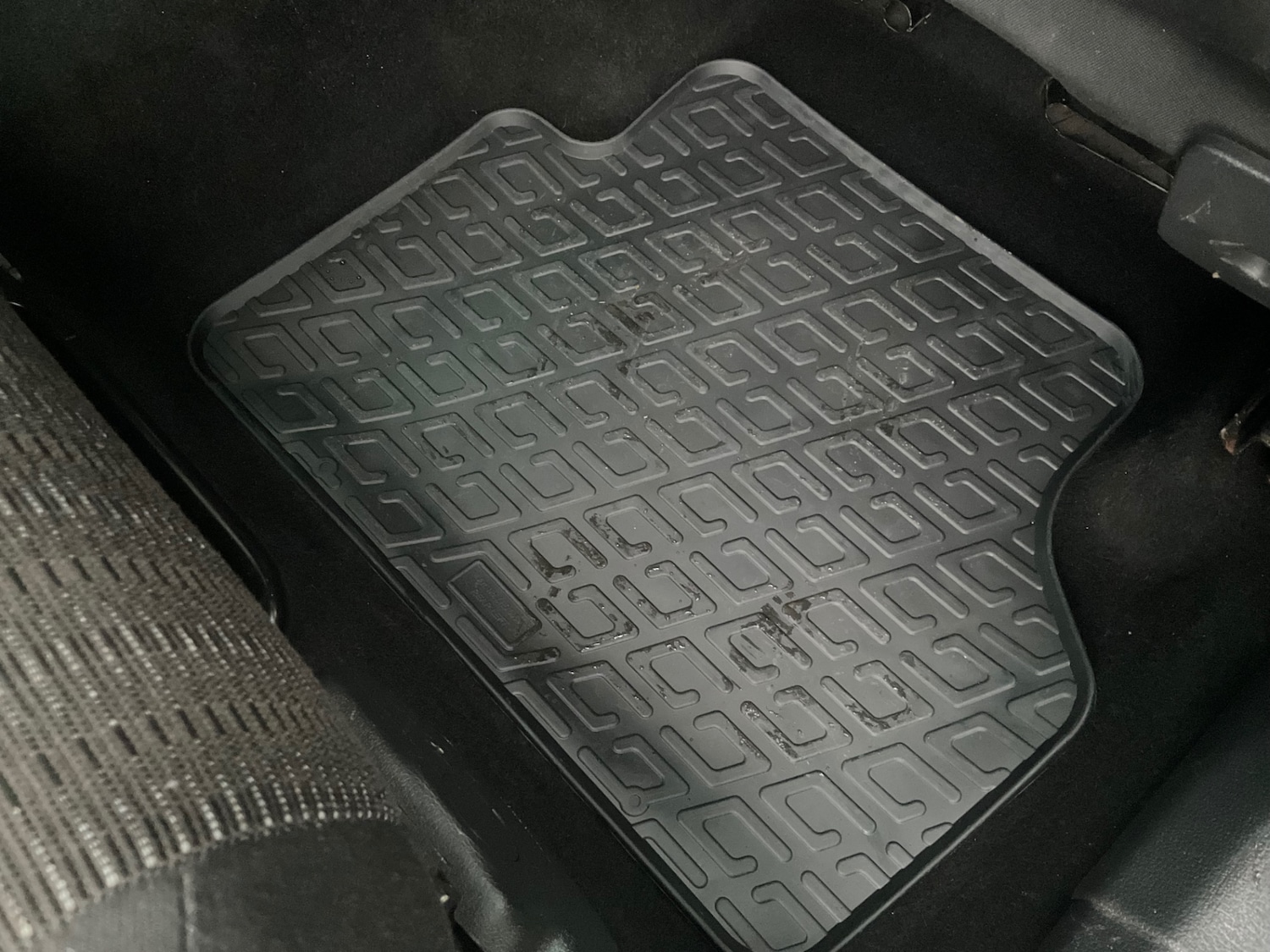 Used Volkswagen Tiguan 2012 for sale - 76911480: Photo 56