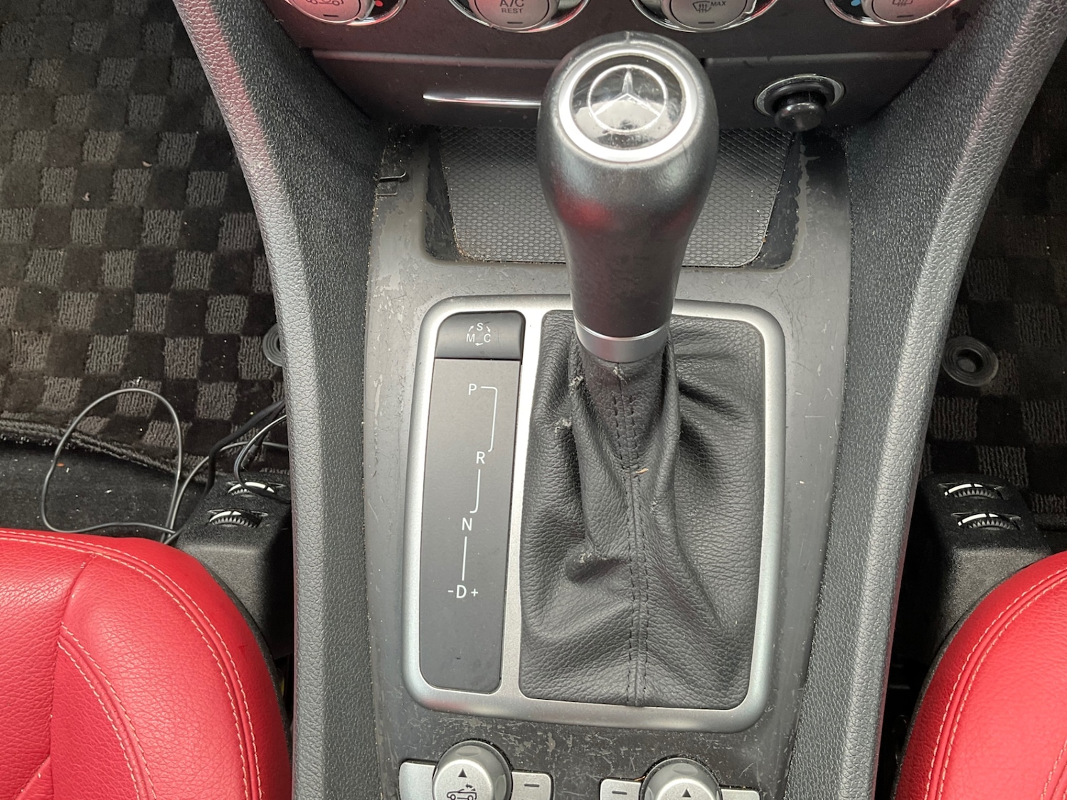 Used Mercedes-Benz SLK 2025 for sale - 76636875: Photo 23