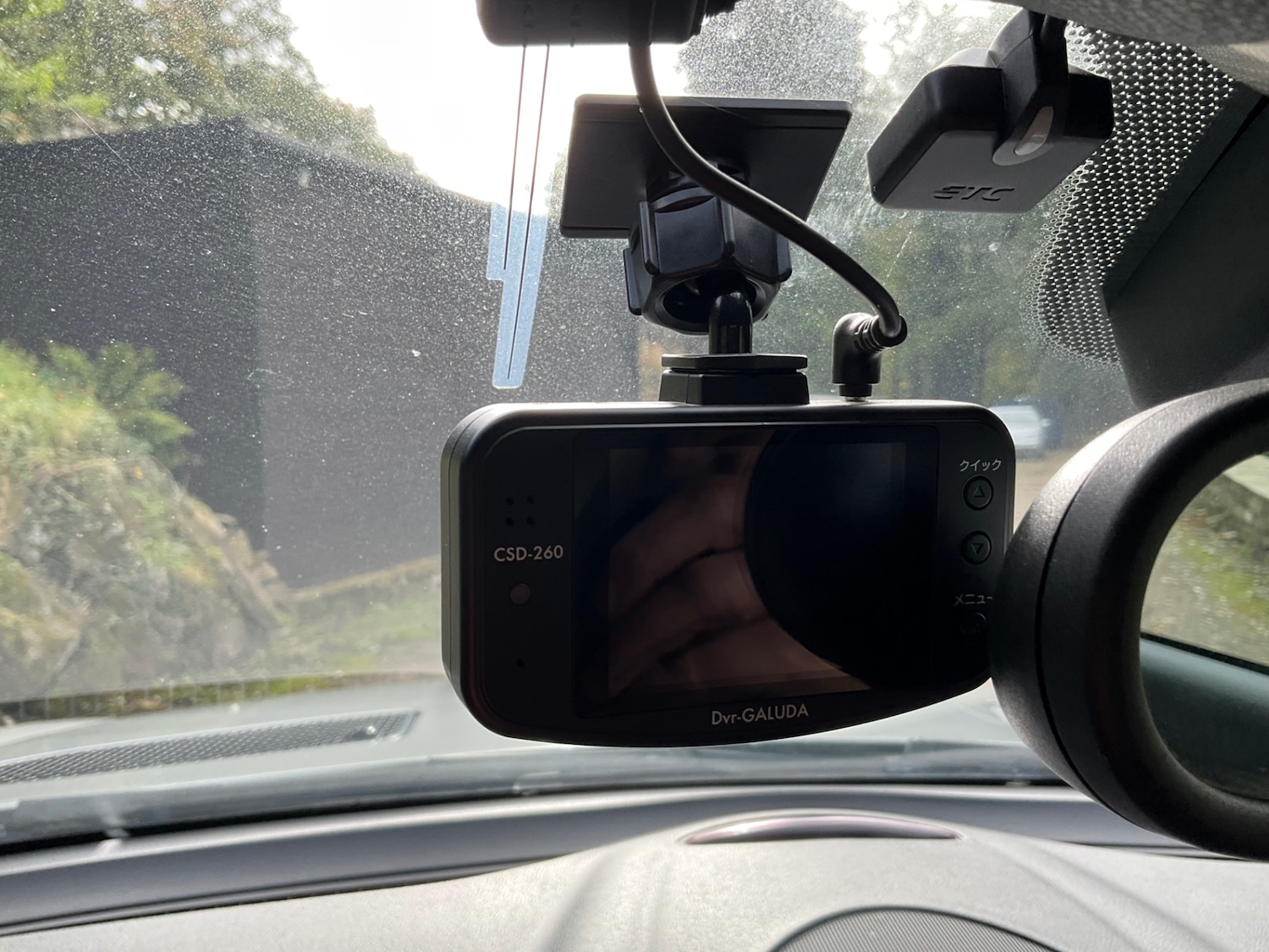 Used Mercedes-Benz SLK 2025 for sale - 76636875: Photo 24