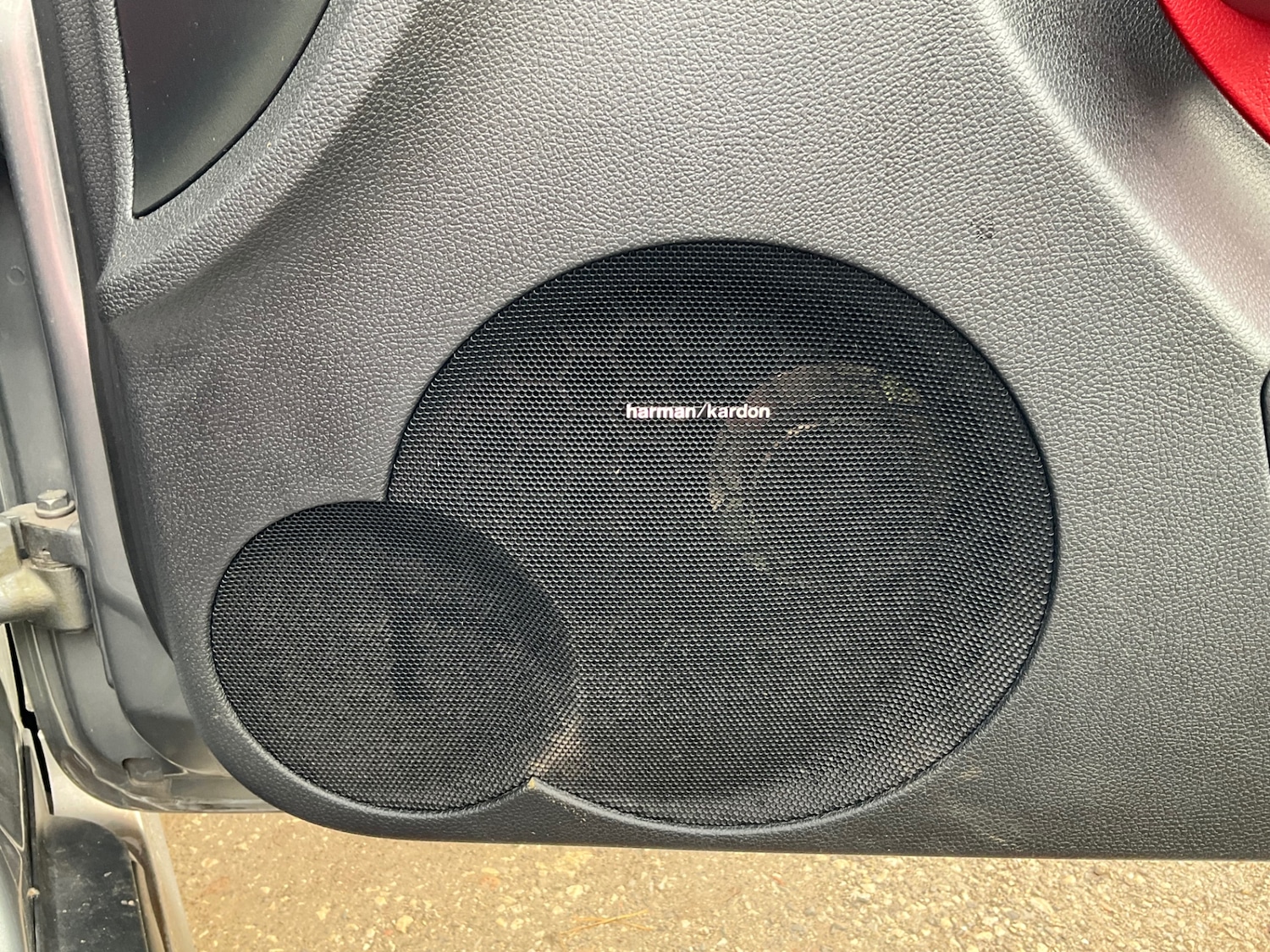 Used Mercedes-Benz SLK 2025 for sale - 76636875: Photo 28