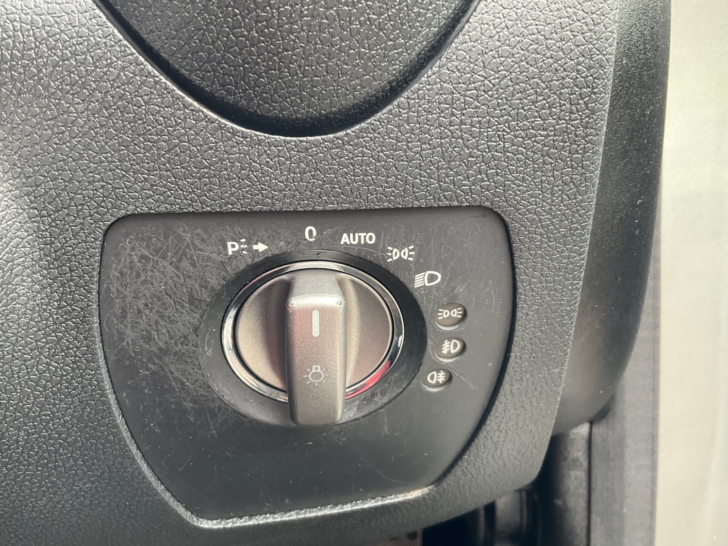 Used Mercedes-Benz SLK 2025 for sale - 76636875: Photo 29