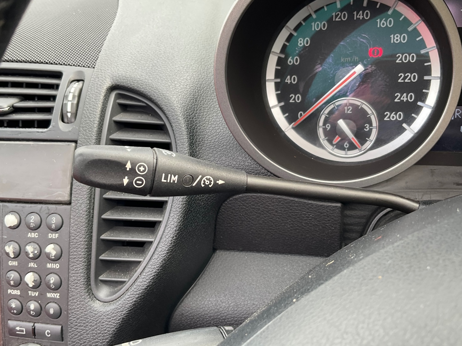 Used Mercedes-Benz SLK 2025 for sale - 76636875: Photo 30