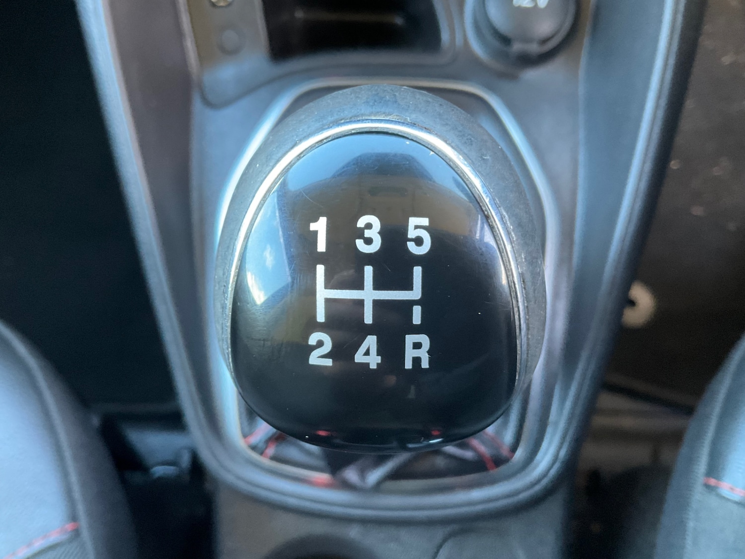 Used Ford Transit Courier 2018 for sale - 77889972: Photo 25