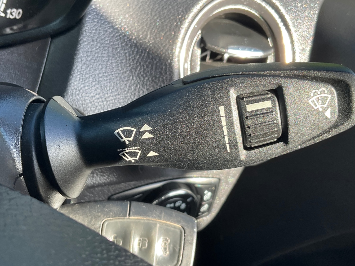 Used Ford Transit Courier 2018 for sale - 77889972: Photo 33