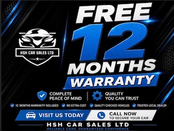 Used Ford Transit Custom 2014 for sale - 79473522: Photo