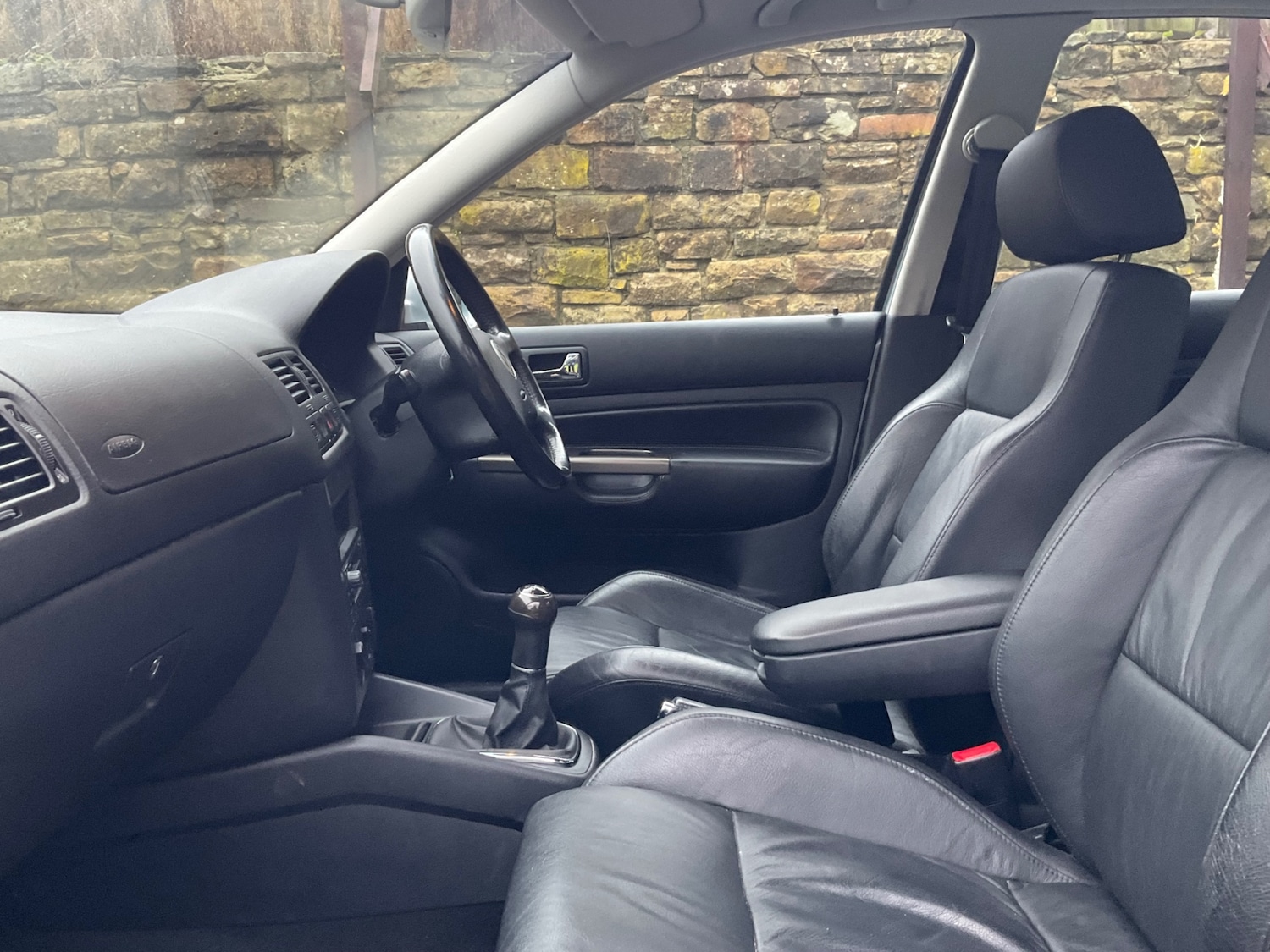 Used Volkswagen Bora 2005 for sale - 76853932: Photo 13