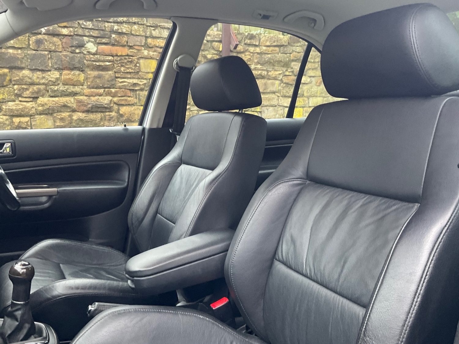 Used Volkswagen Bora 2005 for sale - 76853932: Photo 14