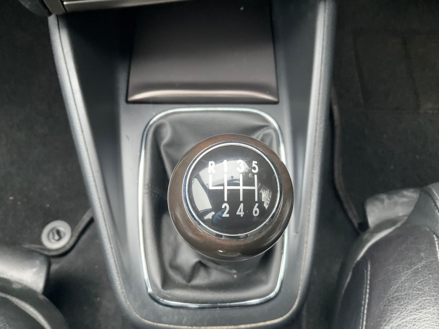 Used Volkswagen Bora 2005 for sale - 76853932: Photo 26