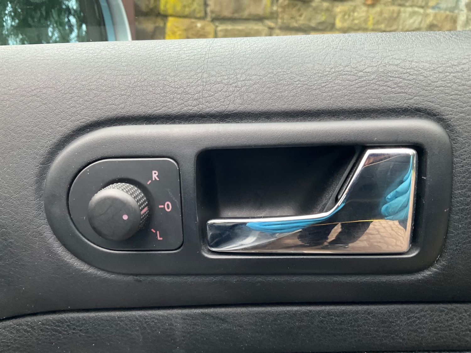 Used Volkswagen Bora 2005 for sale - 76853932: Photo 27