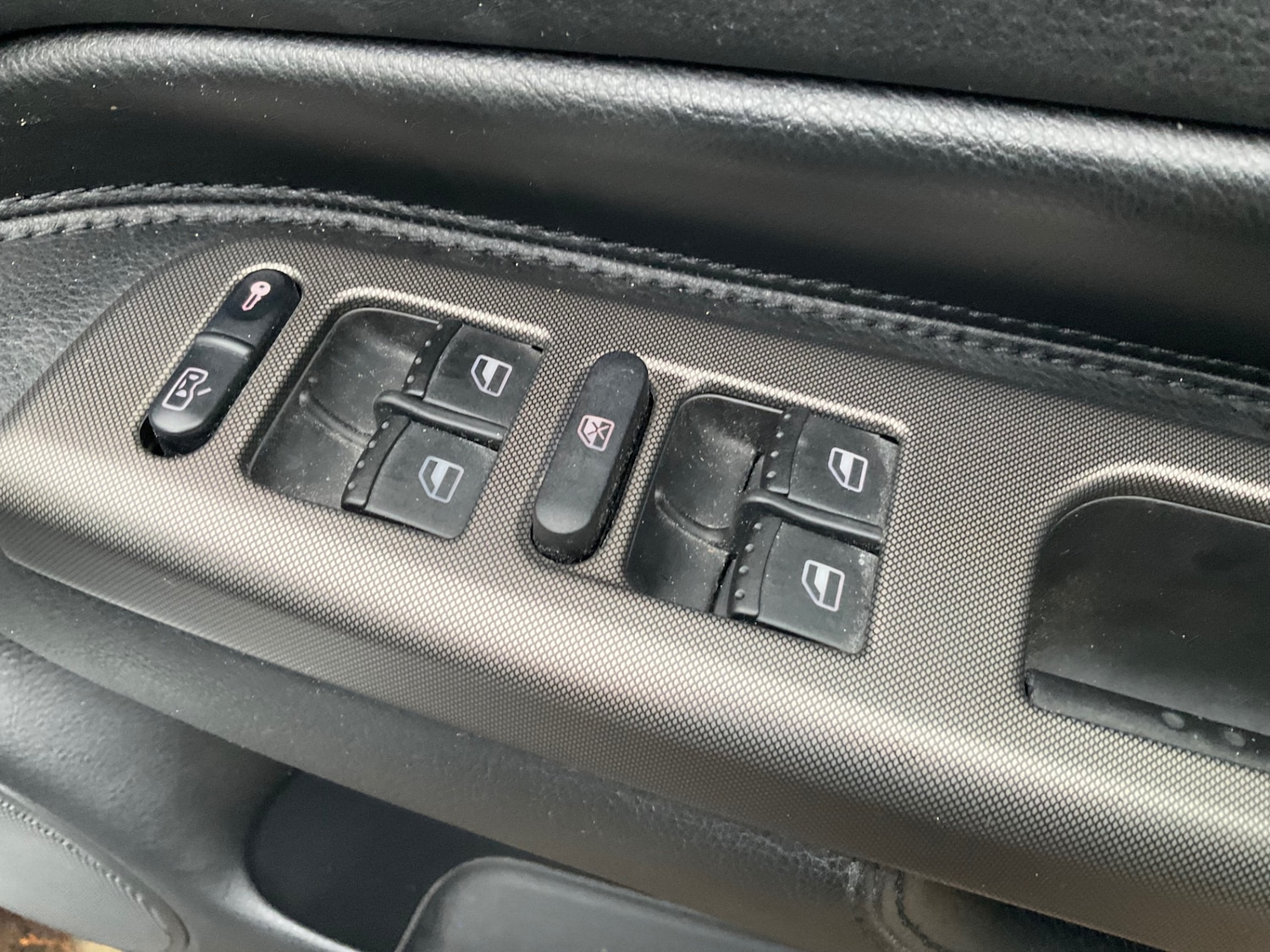 Used Volkswagen Bora 2005 for sale - 76853932: Photo 28