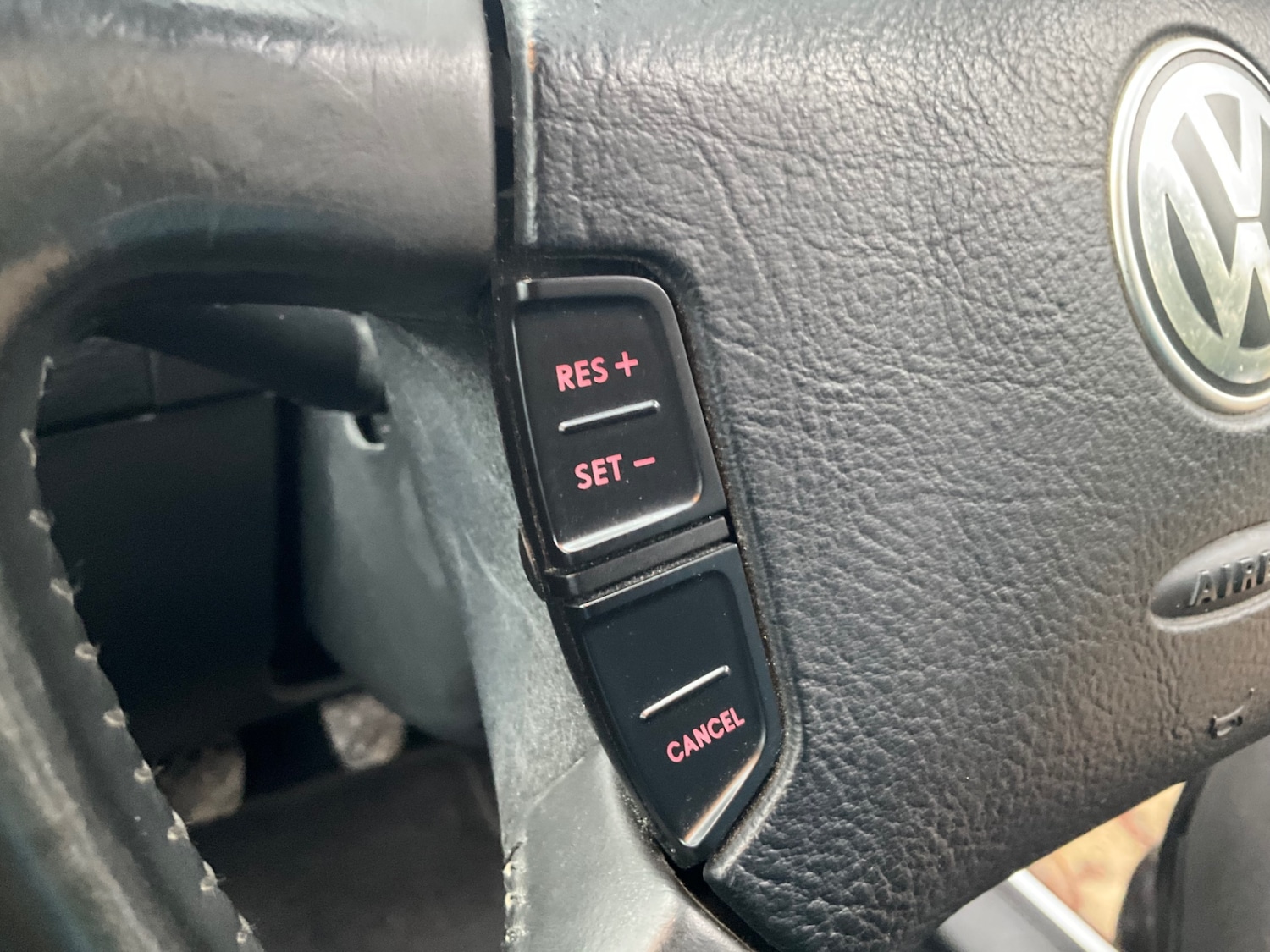 Used Volkswagen Bora 2005 for sale - 76853932: Photo 30