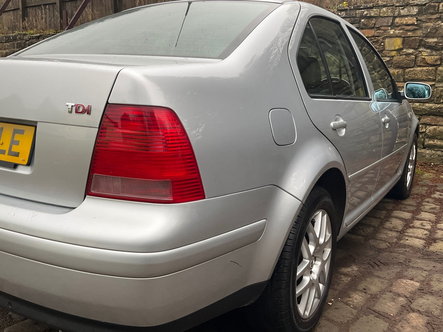 Used Volkswagen Bora 2005 for sale - 76853932: Photo 42