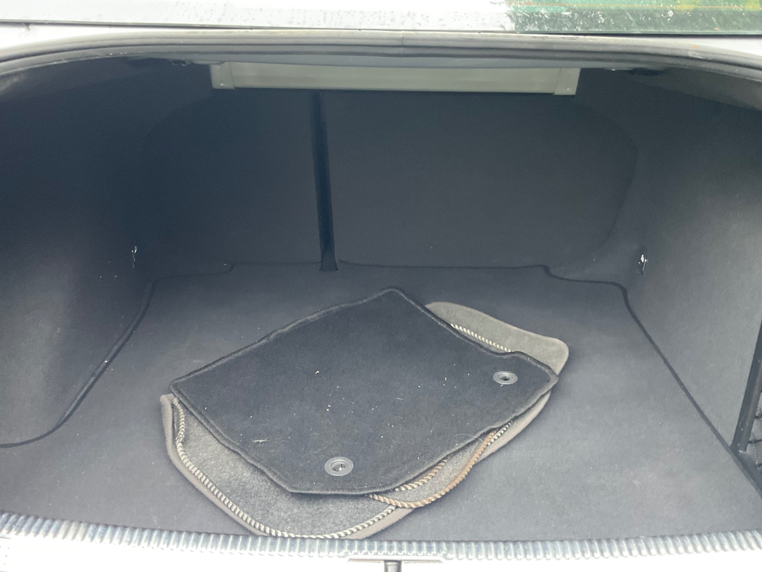 Used Volkswagen Bora 2005 for sale - 76853932: Photo 44